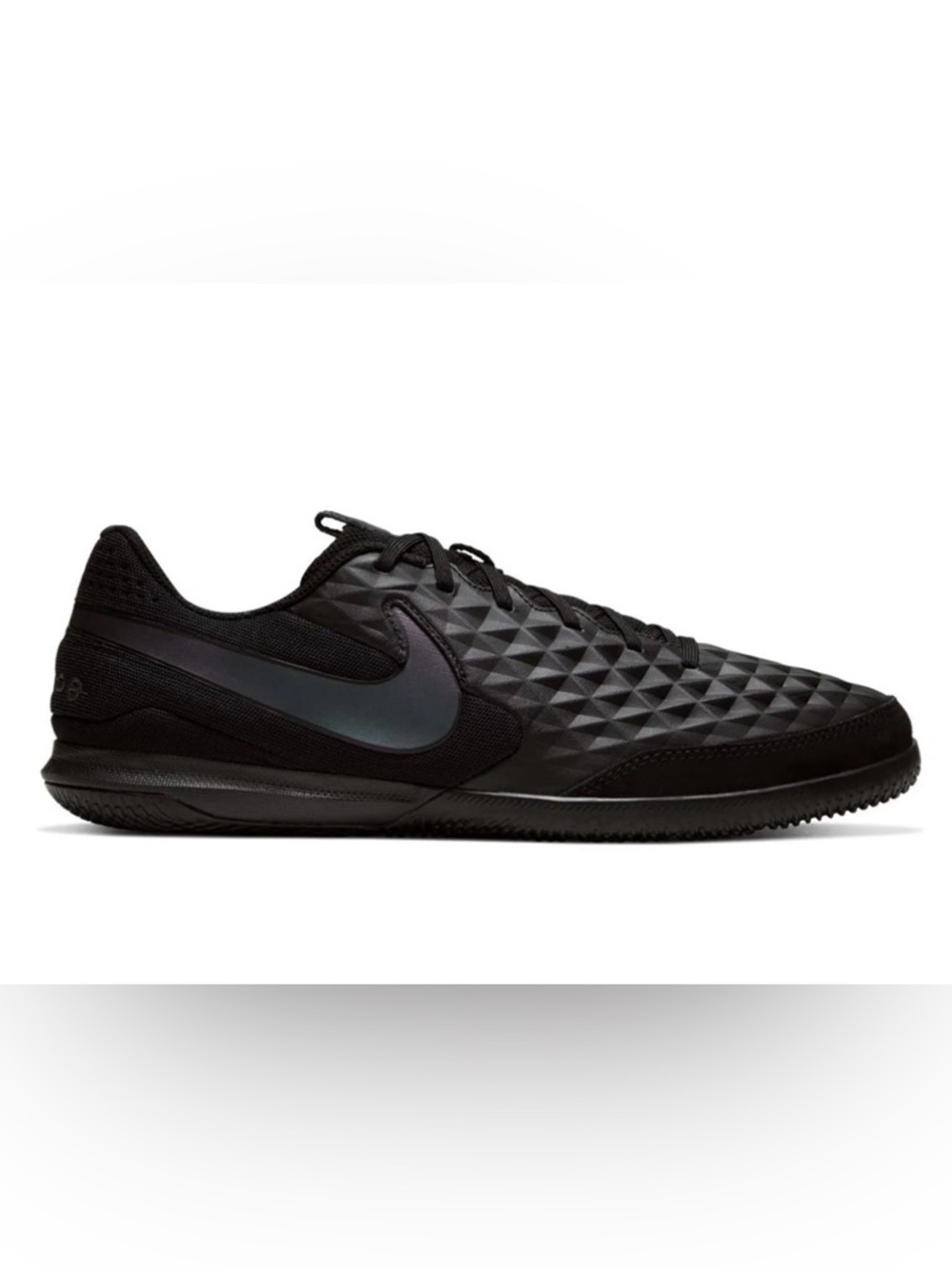 Nike Tiempo Legend 8 Club IC  Boys NWT. (Soccer)